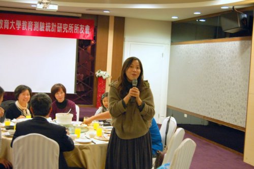 20120212_所友會聯誼會