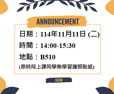 New Results on Q-Matrix Identifiability