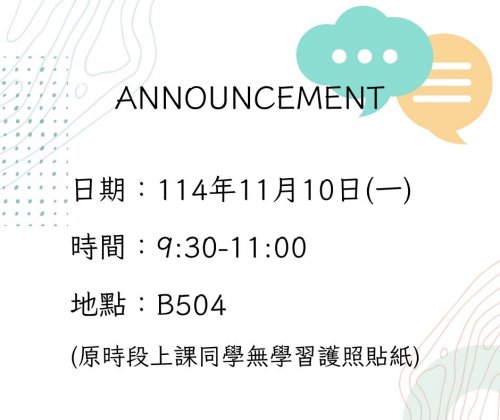 Modeling Careless and Insufficient Effort Responding and Extreme Response Style in Time-Based Likert