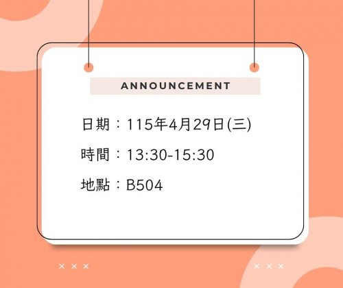 Polytomous IRT Models for Multidimensional Forced-Choice Items to Measure Intra- and Interpersonal C